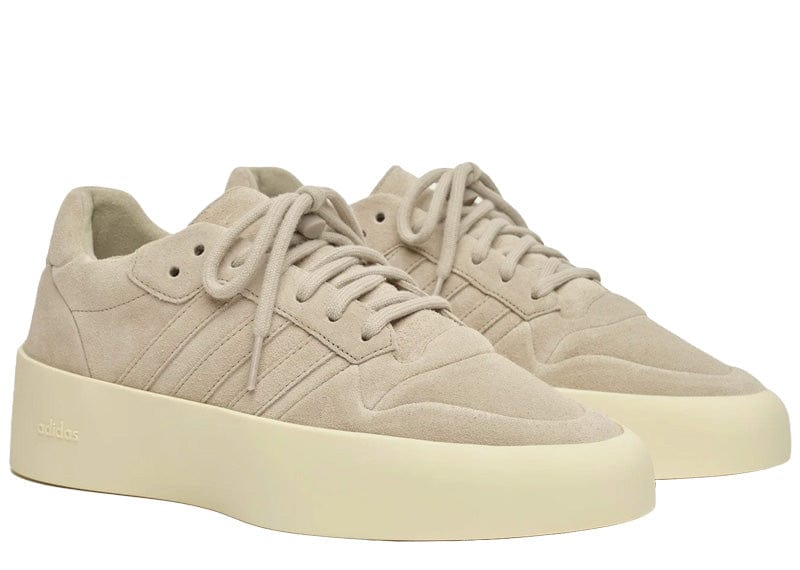 adidas Fear of God Athletics '86 Lo Sesame