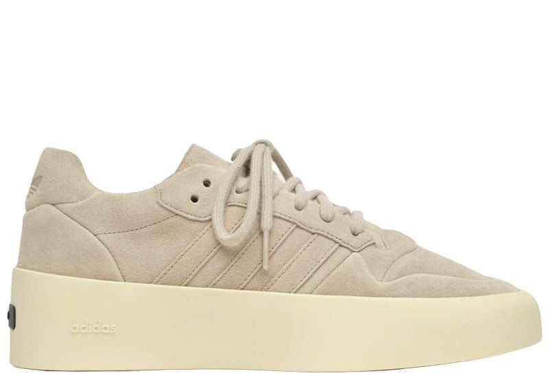 adidas Fear of God Athletics '86 Lo Sesame