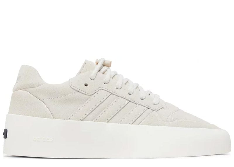 adidas Fear of God Athletics '86 Lo Talc
