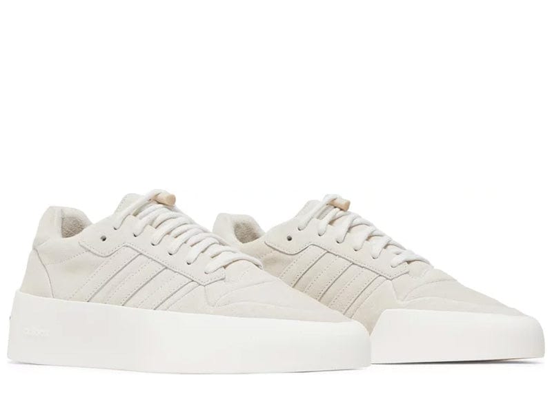 adidas Fear of God Athletics '86 Lo Talc