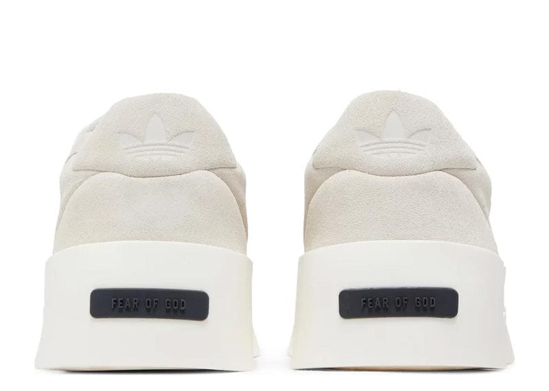 adidas Fear of God Athletics '86 Lo Talc