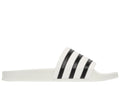 adidas Fear of God Athletics Adilette Cream White