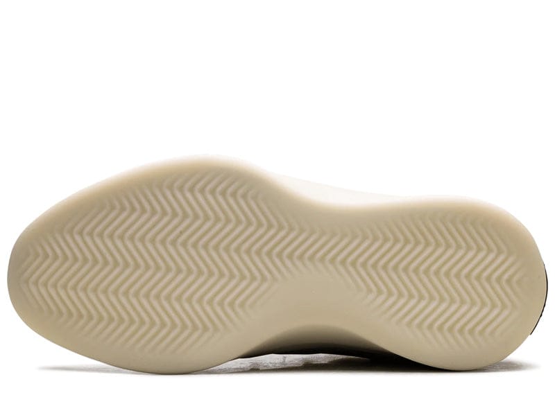 adidas Fear of God Athletics I Basketball Sesame Carbon