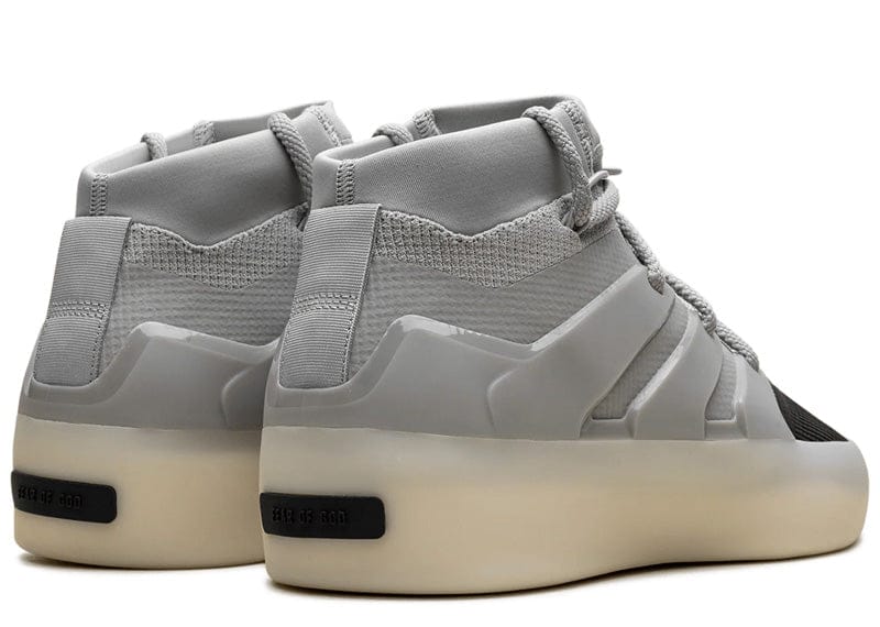 adidas Fear of God Athletics I Basketball Sesame Carbon