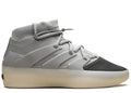 adidas Fear of God Athletics I Basketball Sesame Carbon