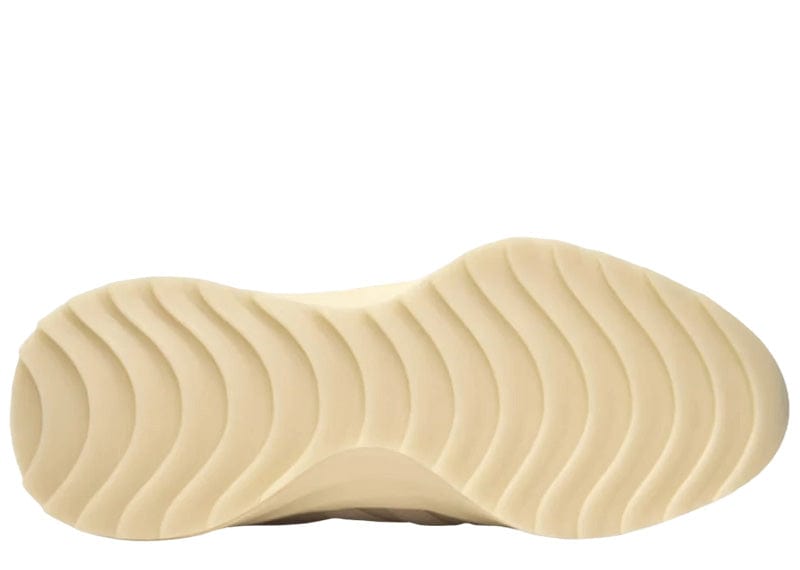 adidas Fear of God Athletics Los Angeles Clay