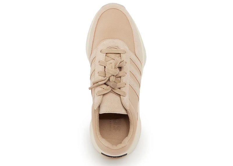 adidas Fear of God Athletics Los Angeles Clay