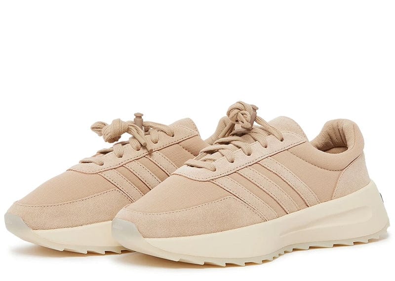 adidas Fear of God Athletics Los Angeles Clay