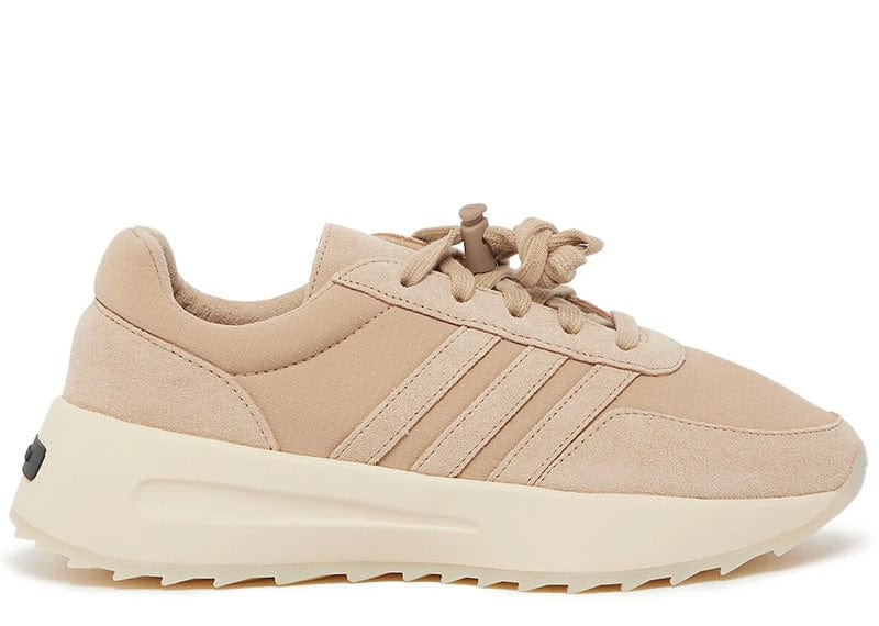 adidas Fear of God Athletics Los Angeles Clay