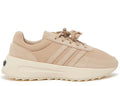 adidas Fear of God Athletics Los Angeles Clay