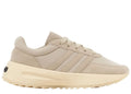 adidas Fear of God Athletics Los Angeles Sesame (2024)