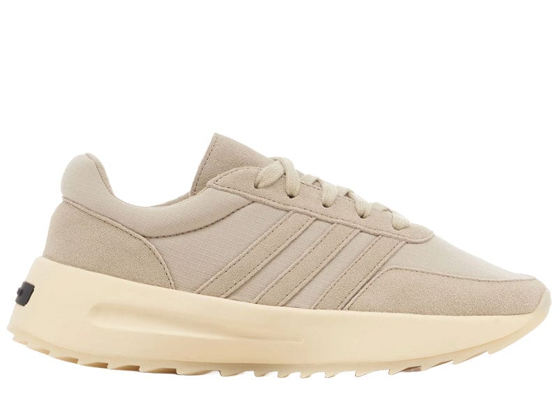 adidas Fear of God Athletics Los Angeles Sesame (2024)