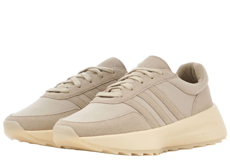 adidas Fear of God Athletics Los Angeles Sesame (2024)