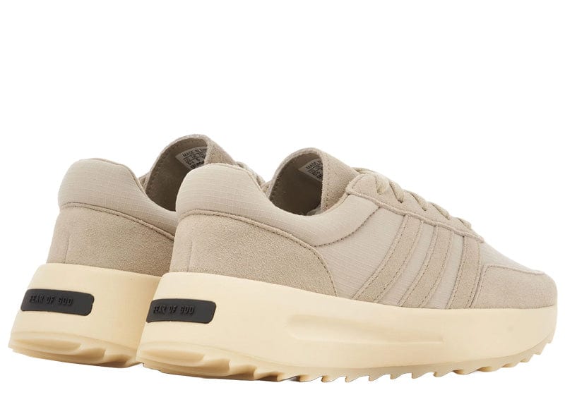 adidas Fear of God Athletics Los Angeles Sesame (2024)