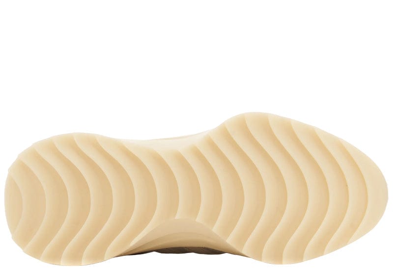 adidas Fear of God Athletics Los Angeles Sesame (2024)