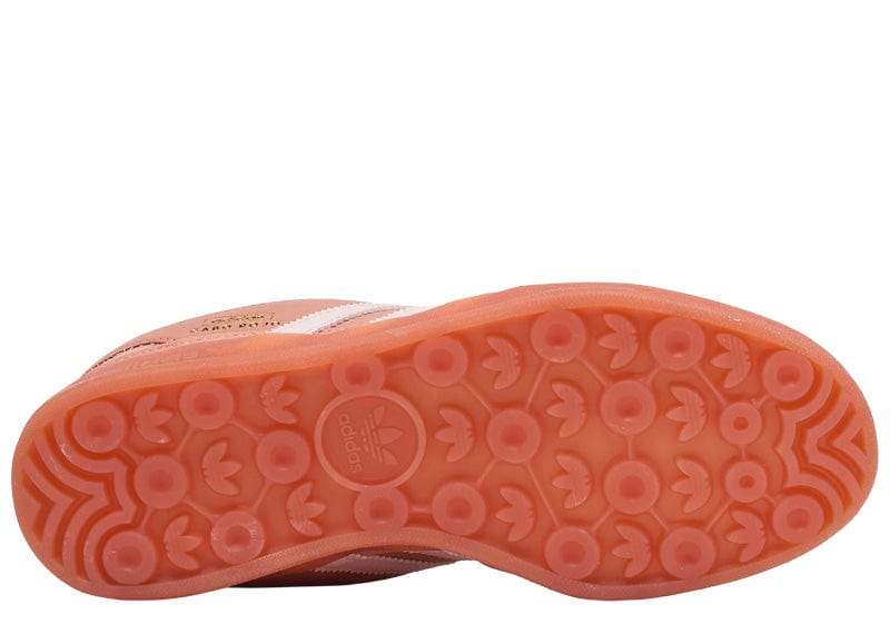 adidas Gazelle Indoor Bad Bunny Cabo Rojo