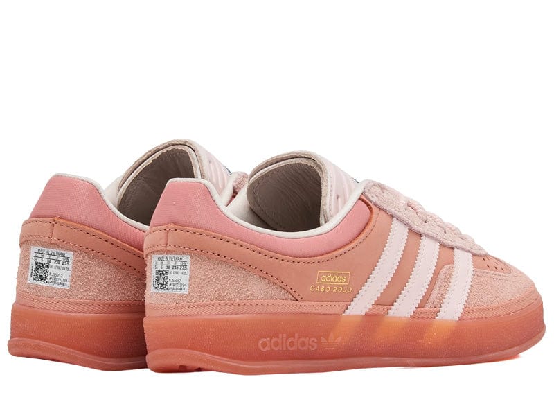adidas Gazelle Indoor Bad Bunny Cabo Rojo