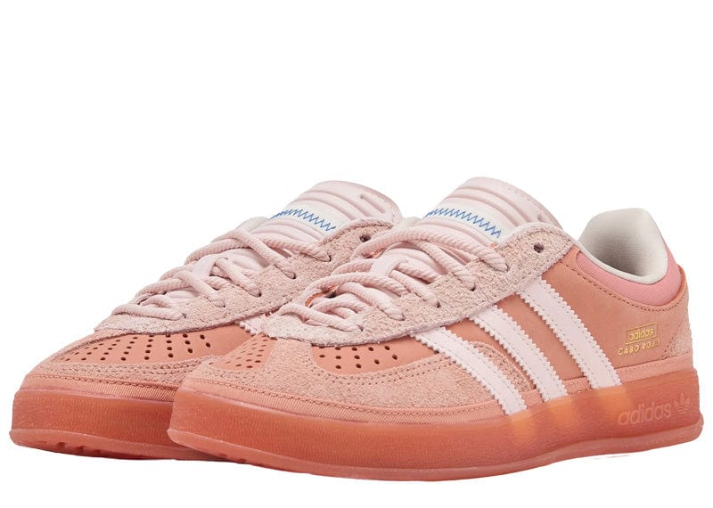 adidas Gazelle Indoor Bad Bunny Cabo Rojo