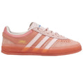 adidas Gazelle Indoor Bad Bunny Cabo Rojo