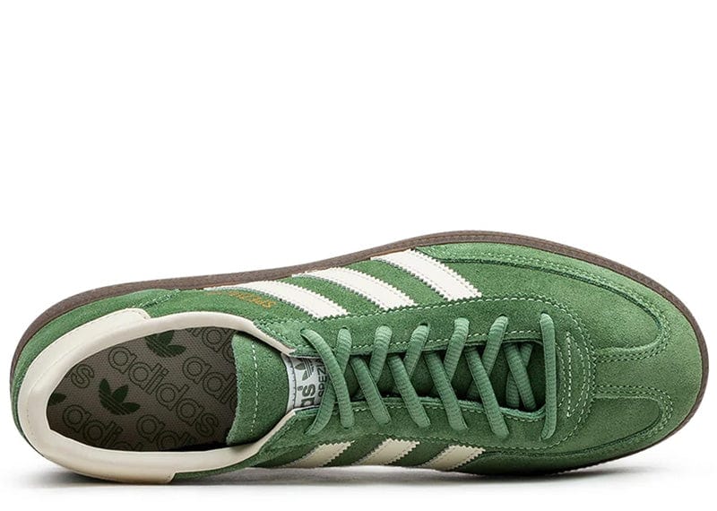 adidas Handball Spezial Preloved Green