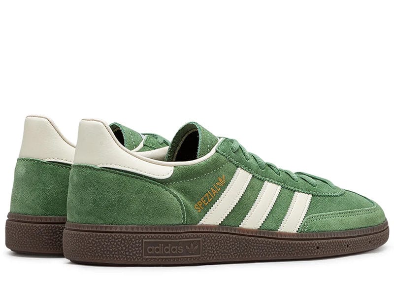 adidas Handball Spezial Preloved Green