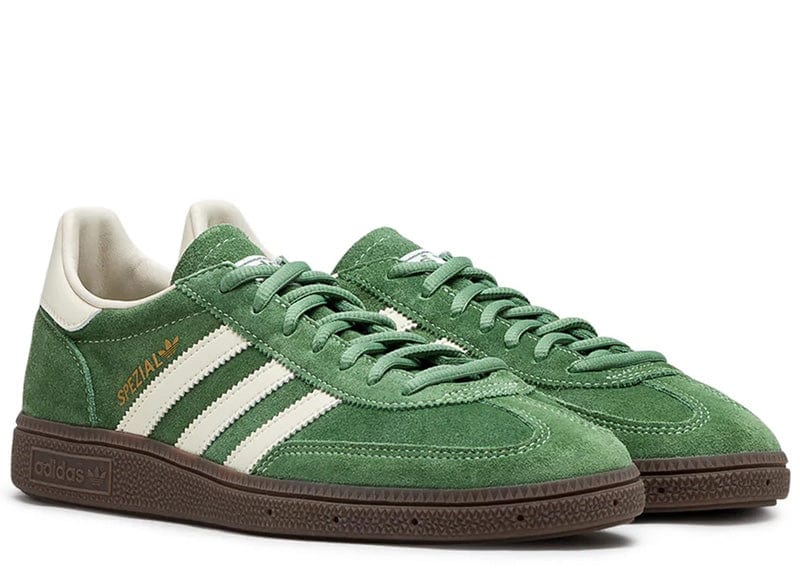 adidas Handball Spezial Preloved Green