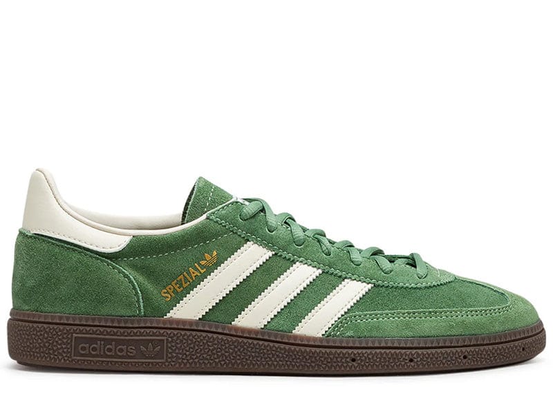 adidas Handball Spezial Preloved Green