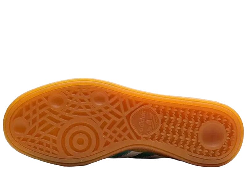 adidas Handball Spezial Sporty & Rich Green