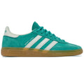 adidas Handball Spezial Sporty & Rich Green