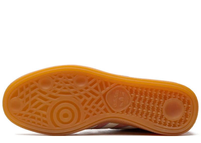 adidas Handball Spezial Sporty & Rich Pink