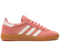 adidas Handball Spezial Sporty & Rich Pink