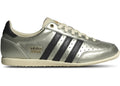 adidas Japan Alumina Black (Women's)
