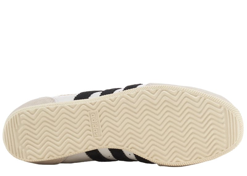 adidas Japan Cloud White Black (Women's)