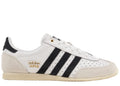 adidas Japan Cloud White Black (Women's)