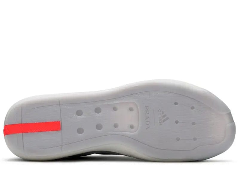 adidas Luna Rossa 21 Prada Gunmetal Grey