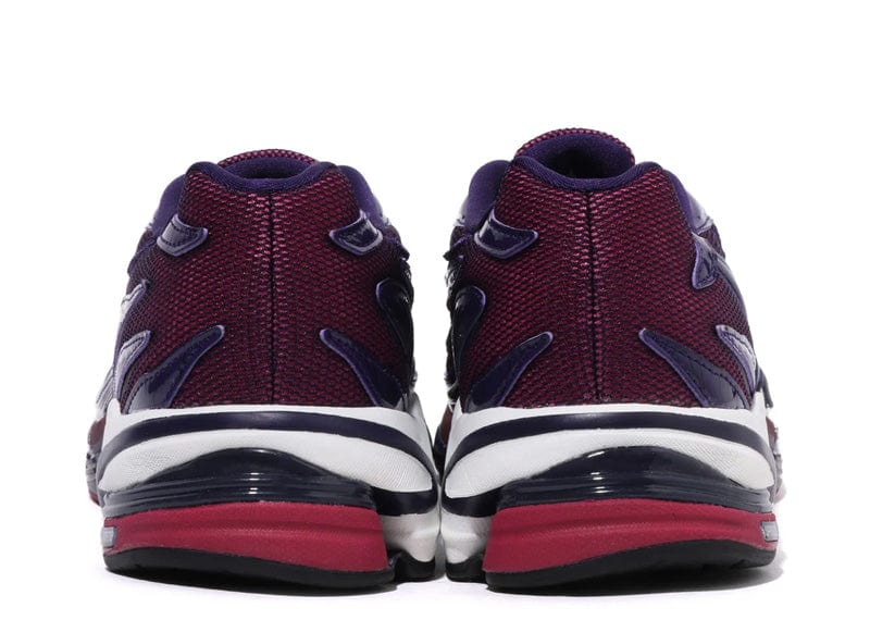 adidas Orketro Bape Dark Purple