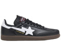 adidas Samba Bape Black White Gum