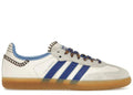 adidas Samba Nylon Wales Bonner Wonder Clay Royal