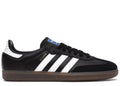 adidas Samba OG Black White Gum