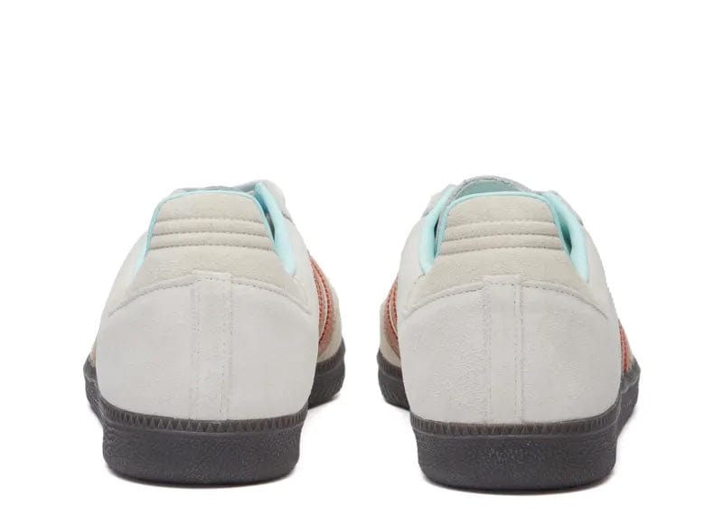 adidas Samba OG Clay Strata