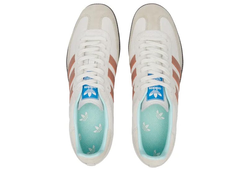 adidas Samba OG Clay Strata
