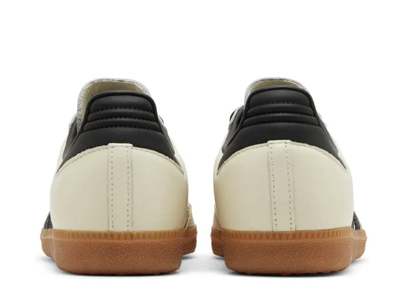 adidas Samba OG Cream White Sand Strata (Women's)