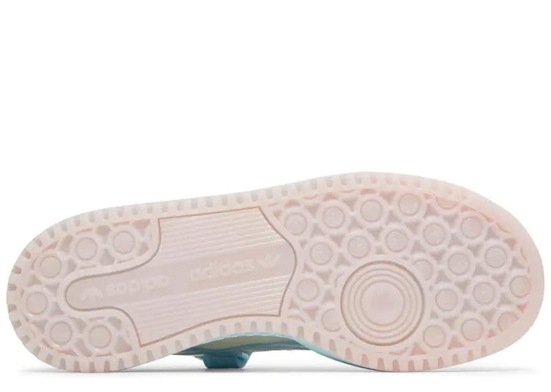 adidas Triple Platforum Low Disney (Women's)