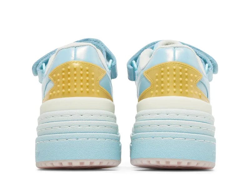 adidas Triple Platforum Low Disney (Women's)