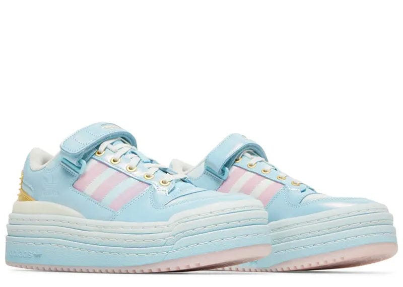 adidas Triple Platforum Low Disney (Women's)