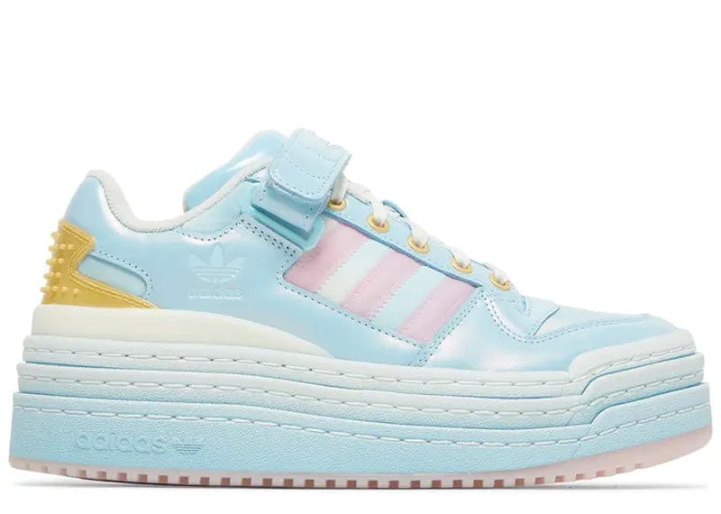 adidas Triple Platforum Low Disney (Women's)