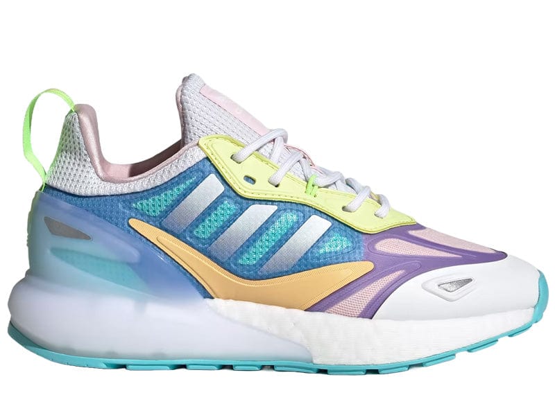 adidas ZX 2K Boost 2.0