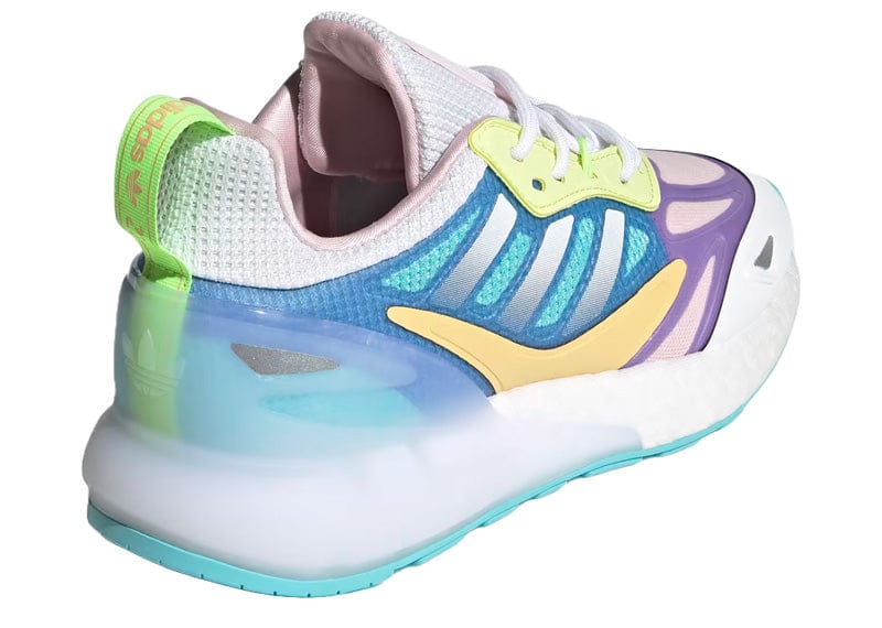 adidas ZX 2K Boost 2.0