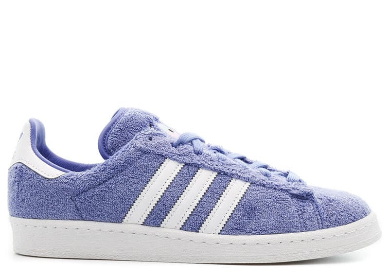 Campus 80s South Park Towelie