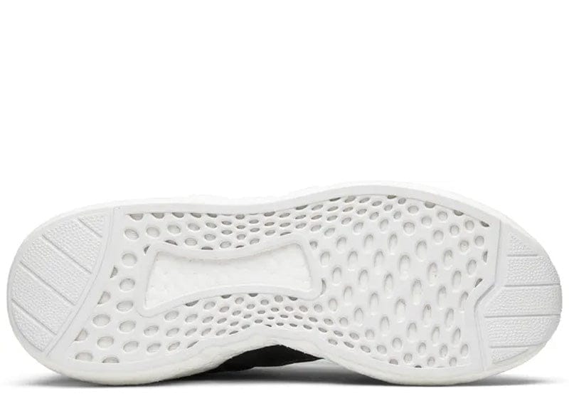 EQT Support Future White Mountaineering Navy